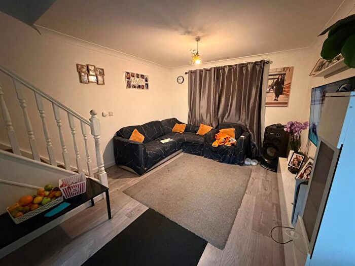 3 Bedroom Semi-Detached House For Sale In Castle Street, Boston, PE21