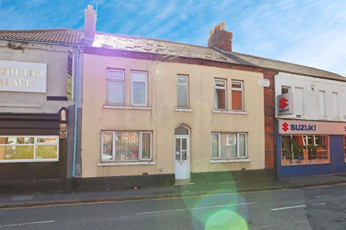 1 Bedroom Flat To Rent In Flag Lane, Crewe, CW1