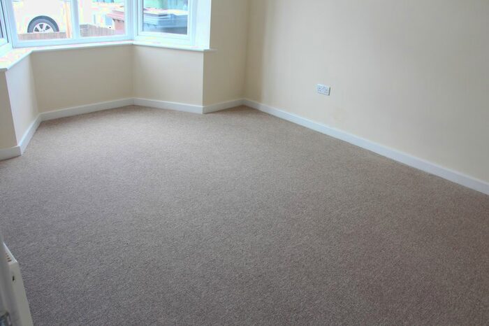 1 Bedroom Flat To Rent In Byron Road, Harrow, Greater London, HA3