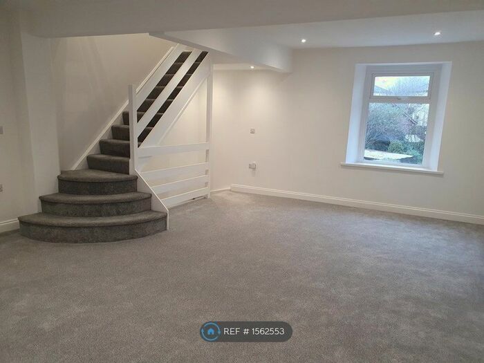 2 Bedroom Terraced House To Rent In St. Edward Street, Newport, NP20