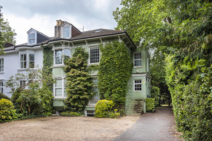 6 Bedroom Maisonette To Rent In Preston Road, Brighton, BN1