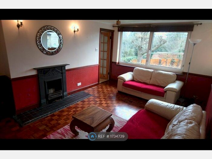 2 Bedroom Flat To Rent In Cheshunt, Cheshunt, EN8