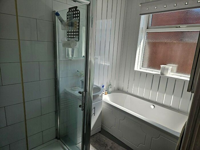 3 Bedroom Detached Bungalow For Sale In Paddock Drive, Blackpool, Lancashire, FY3