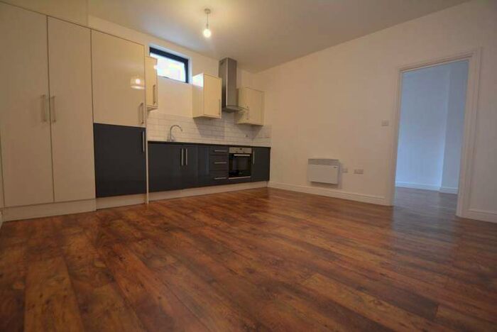 1 Bedroom Property To Rent In Lincoln Court Peterborough, PE1