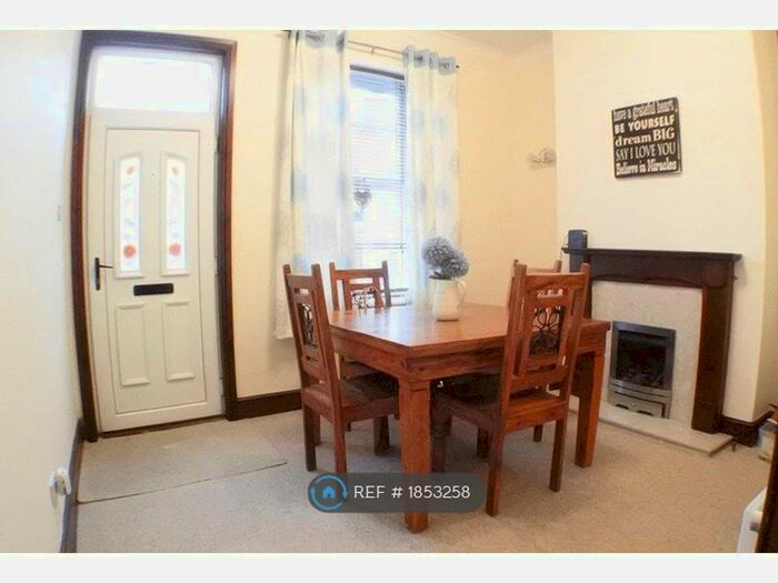 2 Bedroom Terraced House To Rent In Crummock Street, Carlisle, CA2