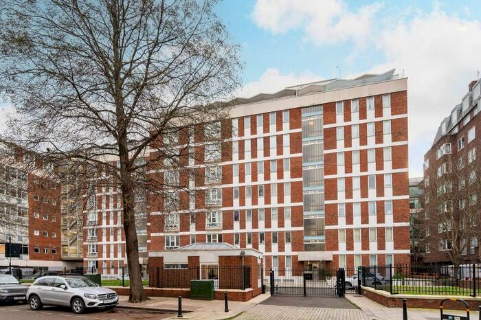 1 Bedroom Flat To Rent In Ebury Street, Belgravia, London, SW1W