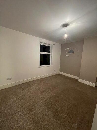 2 Bedroom Property To Rent In Woodshutts Street, Talke, Stoke-On-Trent, ST7