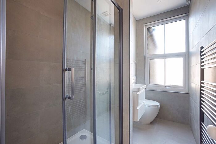 3 Bedroom Terraced House For Sale In St. Peters Grove, Canterbury, CT1