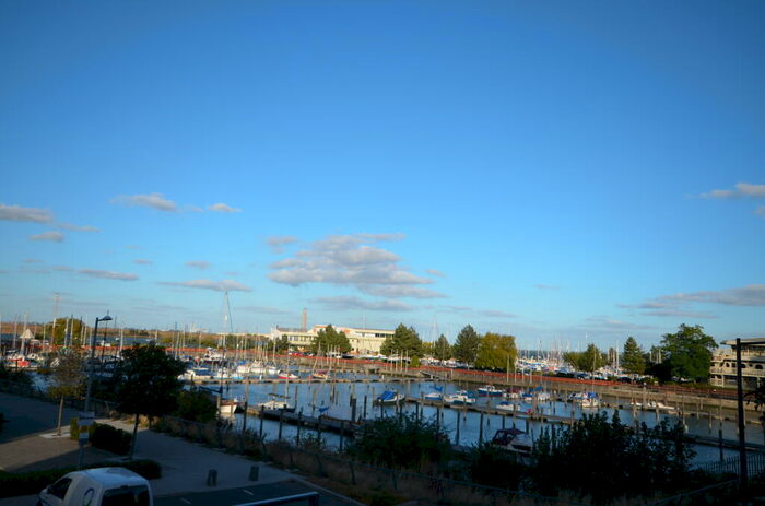 2 Bedroom Apartment To Rent In The Boardwalk, Pearl Lane, Gillingham, ME7
