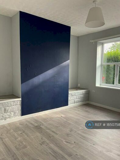 2 Bedroom Terraced House To Rent In Deal Street, Bury, BL9