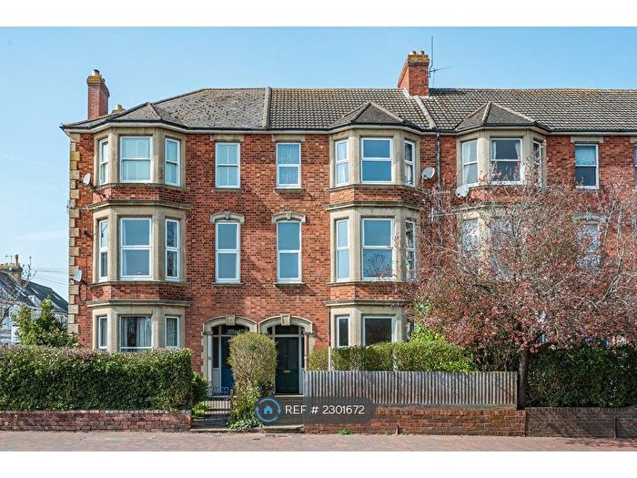 1 Bedroom Flat To Rent In St. Johns Road, Tunbridge Wells, TN4