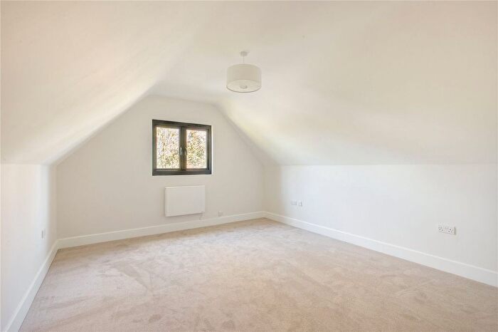 4 Bedroom Detached House For Sale In Orwell Road, Barrington, Cambridge, Cambridgeshire, CB22