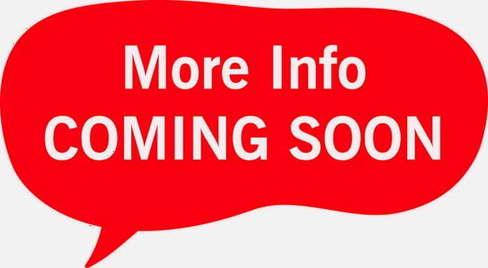 2 Bedroom Flat To Rent In The Glade, Ilford, Essex, IG5