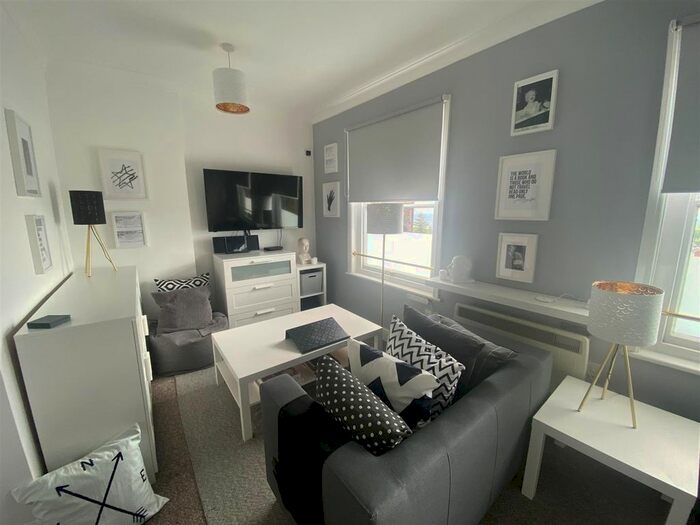 1 Bedroom Flat To Rent In Belle Vue Terrace, Malvern, WR14