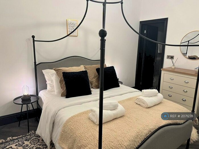 2 Bedroom Flat To Rent In The Lanes, Brighton, BN1