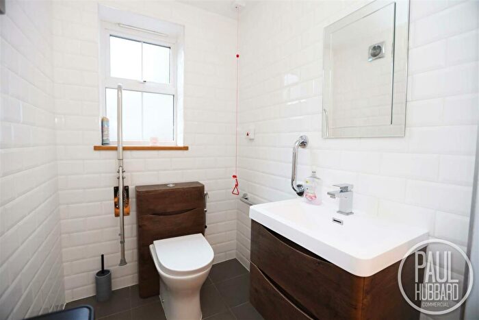 1 Bedroom Detached House For Sale In The Street, Barnby, Beccles, NR34