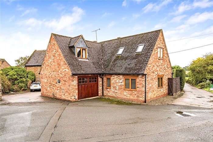 2 Bedroom Semi-Detached House To Rent In Bliss Lane, Flore, Northampton, Northamptonshire, NN7