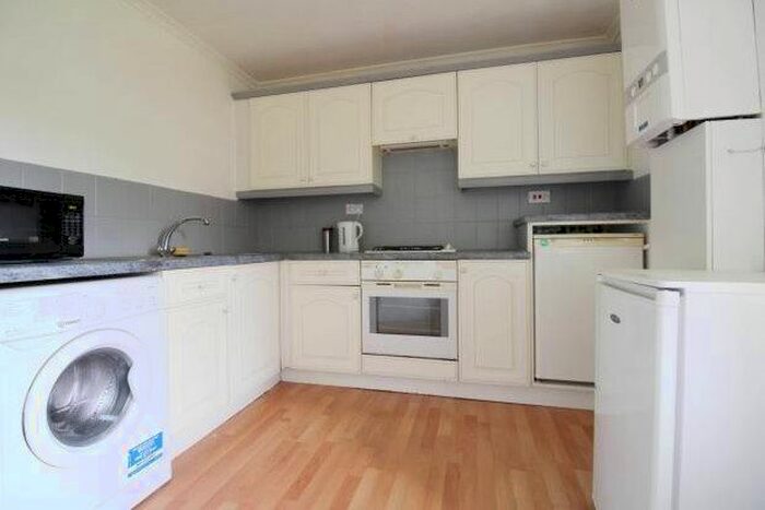 1 Bedroom Flat To Rent In Collingwood Court, Washington, NE37