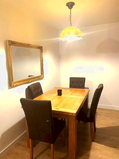 1 Bedroom Flat To Rent In Fulham Road, London, SW10