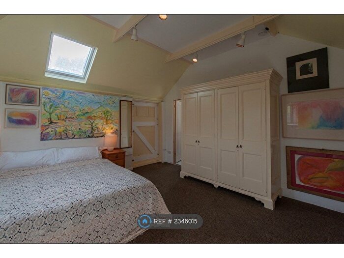 1 Bedroom Semi-Detached House To Rent In Withindale, Sudbury, CO10