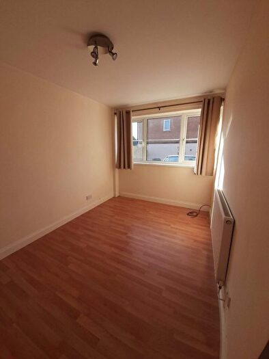 4 Bedroom Semi-Detached House To Rent In Clos Springfield, Talbot Green, Pontyclun, CF72