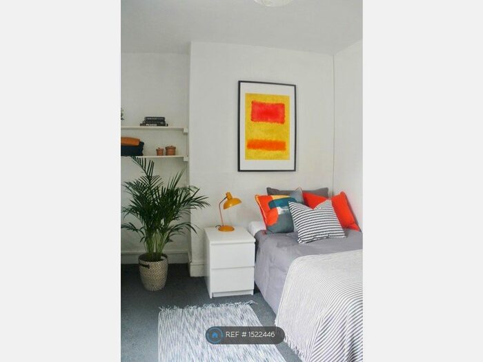 2 Bedroom Terraced House To Rent In Albert Street, Bangor, LL57