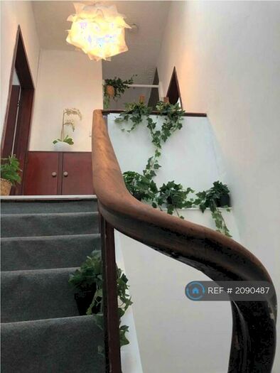 3 Bedroom Flat To Rent In Picton Road, Liverpool, L15