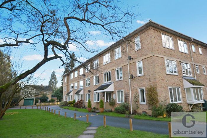 2 Bedroom Property To Rent In Quintin Gurney House, Keswick Hall, Keswick, NR4
