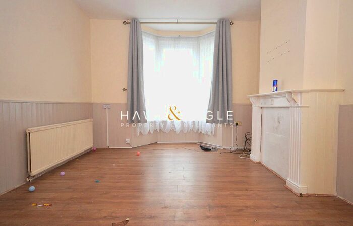 3 Bedroom Terraced House To Rent In Alma Road, Sheerness, ME12