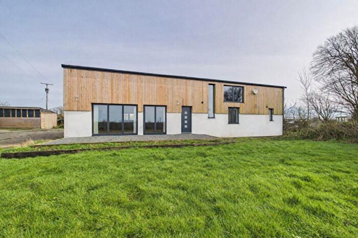 4 Bedroom Property For Sale In Sutcombe, Youldon, EX22