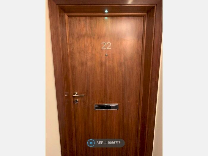 2 Bedroom Flat To Rent In Longfield Avenue, London, W5