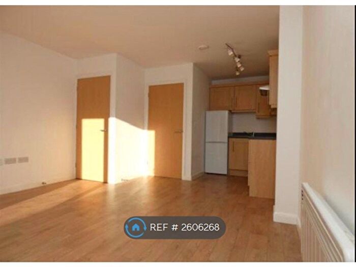 2 Bedroom End Of Terrace House To Rent In Olympia Way, Whitstable, CT5