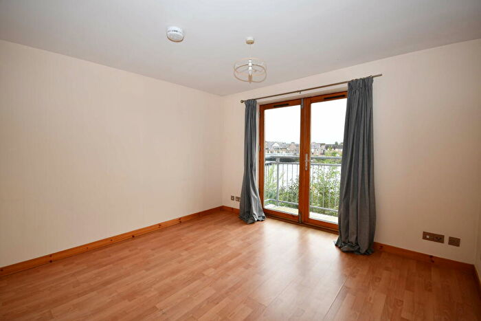2 Bedroom Flat To Rent In Riverview, Portland Place, Inverness, IV1