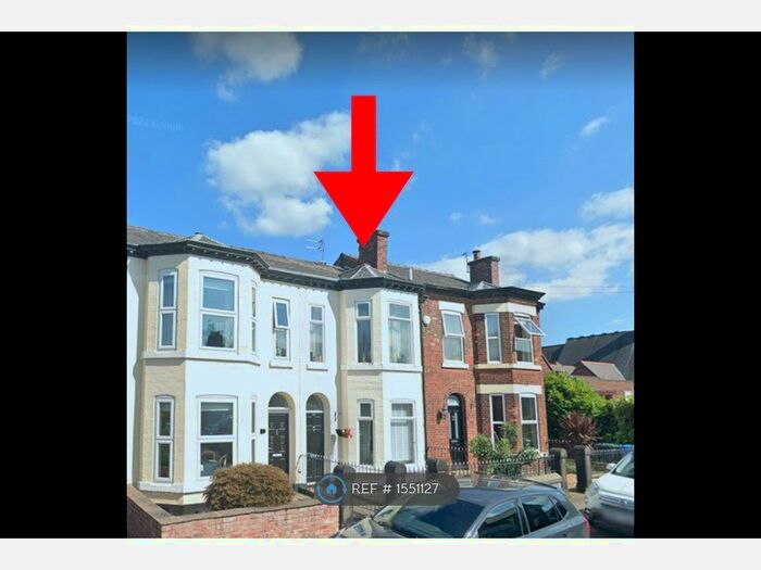 3 Bedroom Semi-Detached House To Rent In Swinton, Manchester, M27