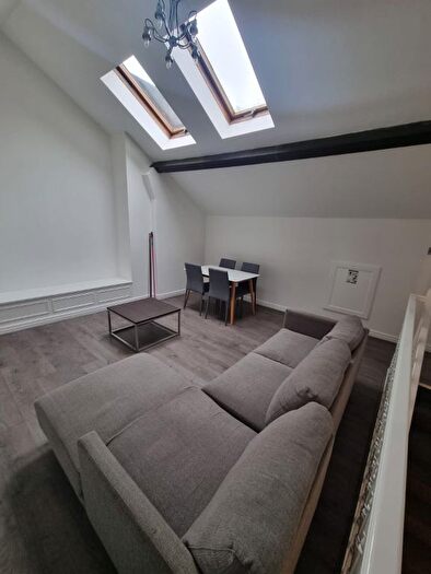 2 Bedroom Flat To Rent In Shudehill, Manchester, M4