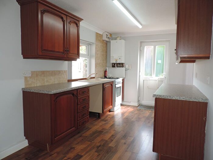 1 Bedroom Bungalow To Rent In Hall Road, Aughton, S26