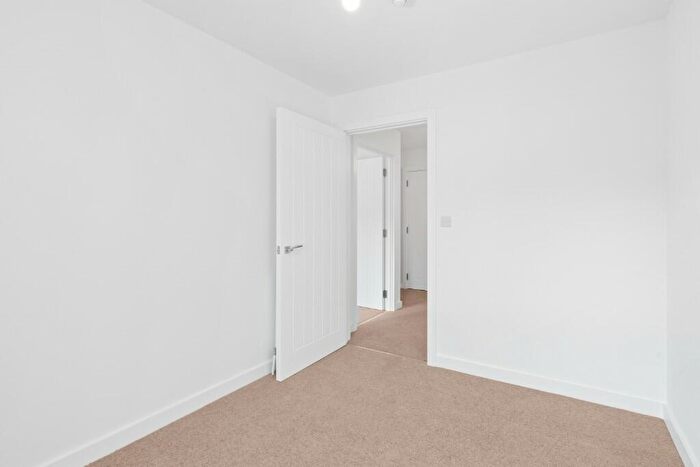 2 Bedroom End Of Terrace House To Rent In Victor Francis Crescent, Ipswich, Suffolk, IP1