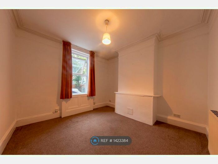 3 Bedroom Terraced House To Rent In Clarendon Street, Wolverhampton, WV3