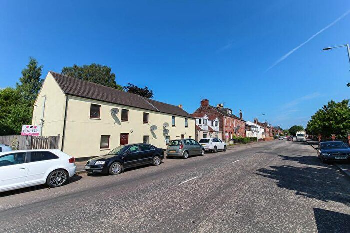 1 Bedroom Flat To Rent In Main Street, Renton, G82