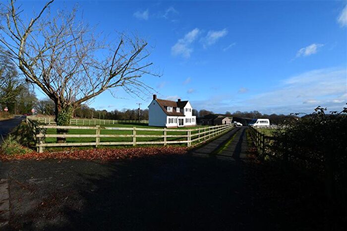 3 Bedroom Detached House To Rent In Peasedown St. John, Bath, BA2