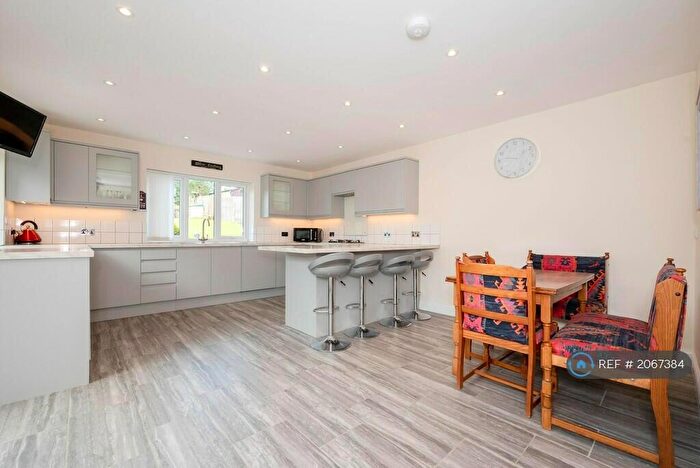 4 Bedroom Semi-Detached House To Rent In King Georges Field, Stow On The Wold, Cheltenham, GL54