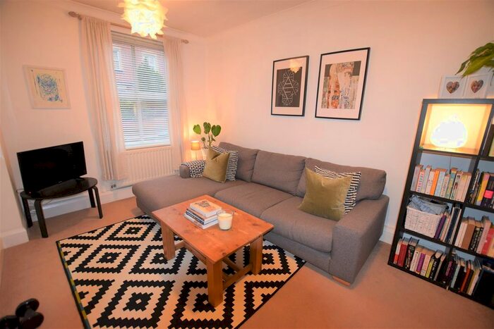 1 Bedroom Flat To Rent In Elm Grove, Didsbury, Manchester M20