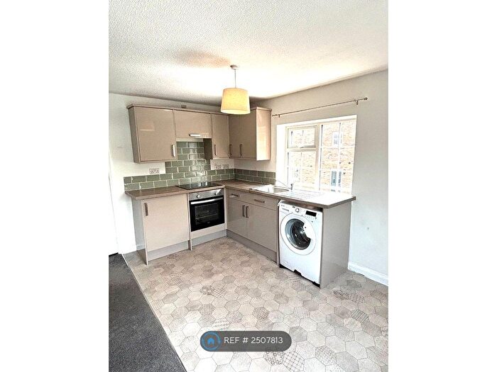 1 Bedroom Flat To Rent In Stockton On The Forest, York, YO32