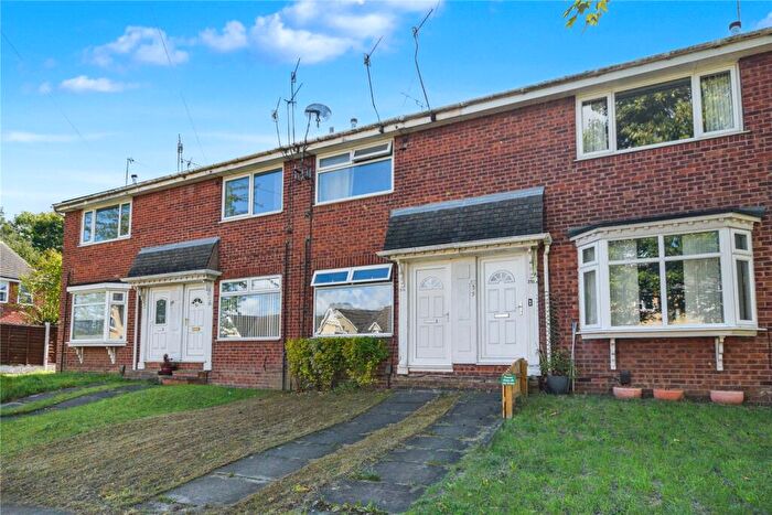 1 Bedroom Apartment To Rent In Oldfield Lane, Leeds, West Yorkshire, LS12