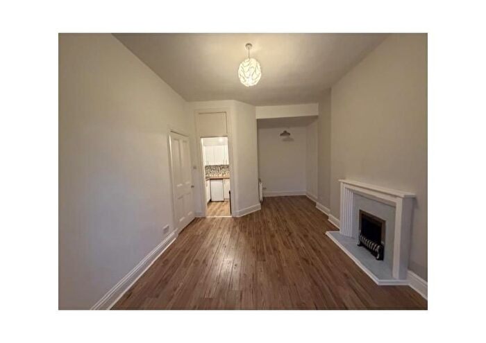 1 Bedroom Flat To Rent In Westfield Road, Gorgie, Edinburgh, EH11