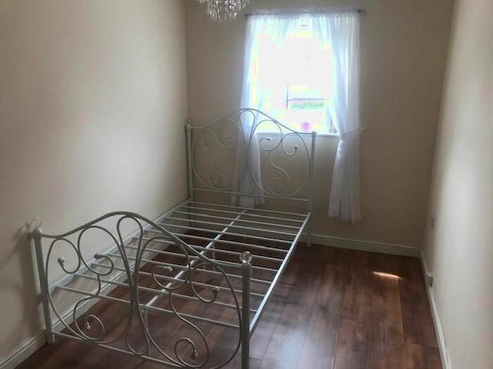 2 Bedroom Flat To Rent In Norton Avenue, Stockton-On-Tees, TS20