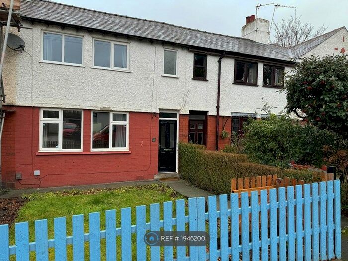 2 Bedroom Semi-Detached House To Rent In Smith Street, Whittle-Le-Woods, Chorley, PR6