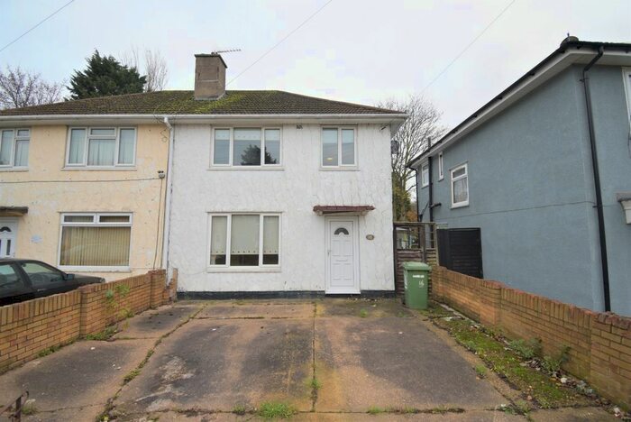 3 Bedroom Terraced House To Rent In Blaydon Grove, Grimsby, Lincolnshire, DN34