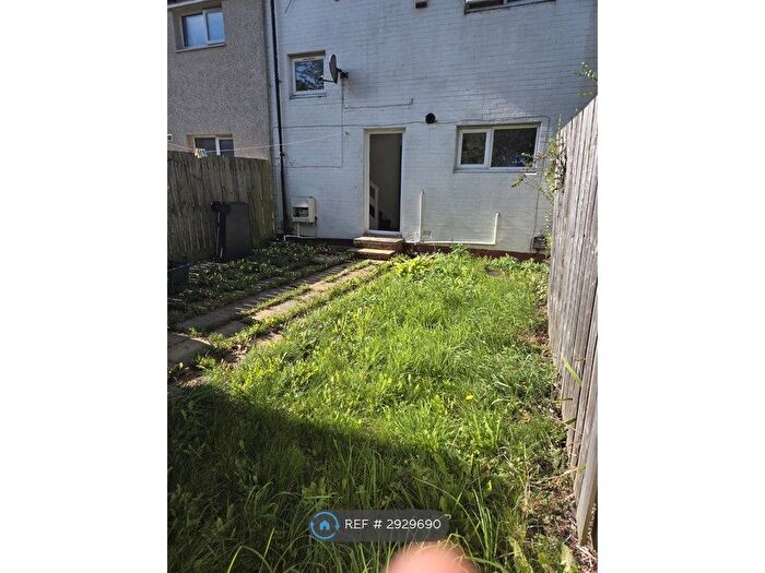 2 Bedroom Terraced House To Rent In Lancaster Hill, Peterlee, SR8
