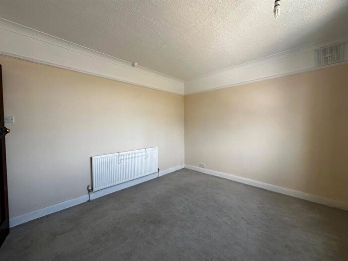 3 Bedroom House To Rent In Robingoodfellows Lane, March, PE15